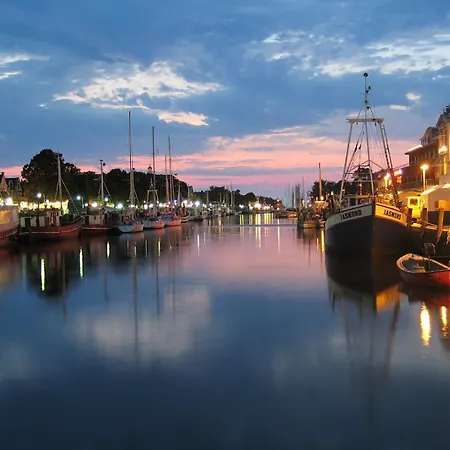Samoa * Rostock