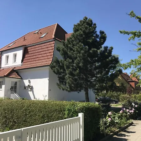 Samoa Appartamento *